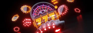 yz777