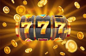 yz777