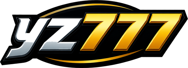 YZ777